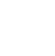 X（Twitter）