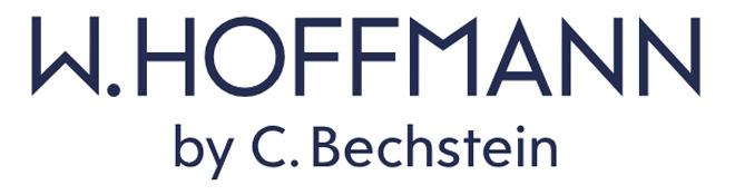 hoffmann